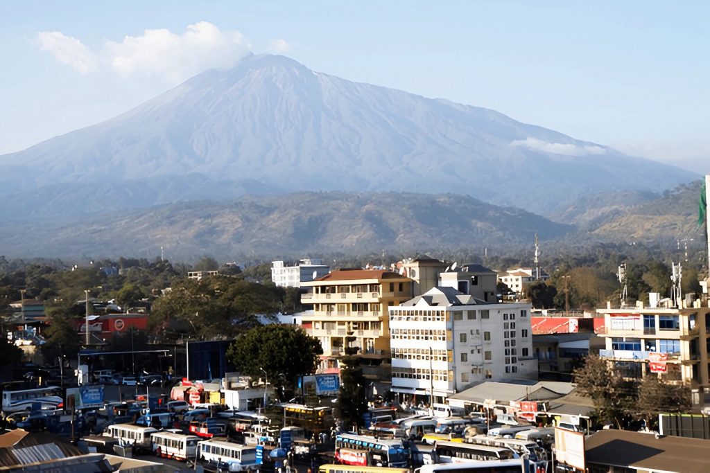  Lemosho Route Cost for Your Kilimanjaro Adventure