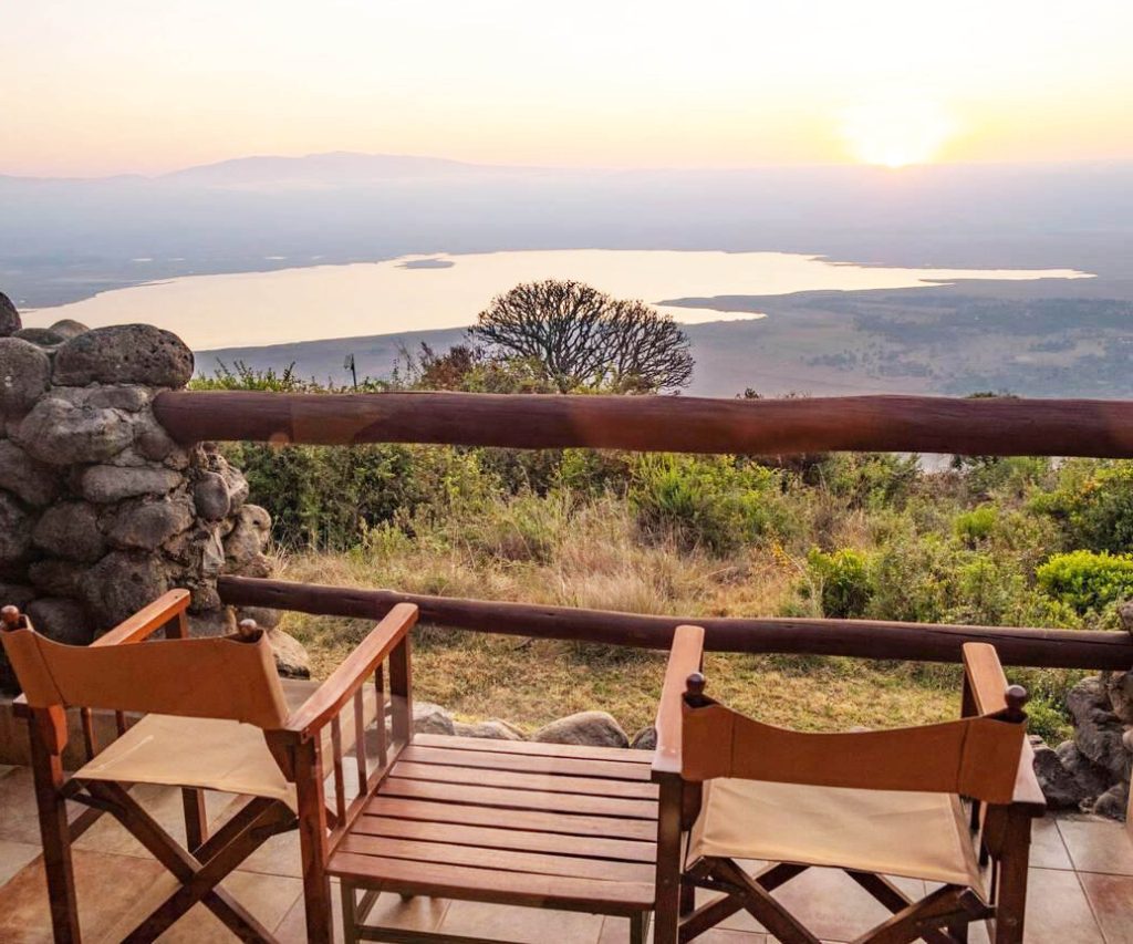 Your 3 Days Serengeti Migration Safari Price