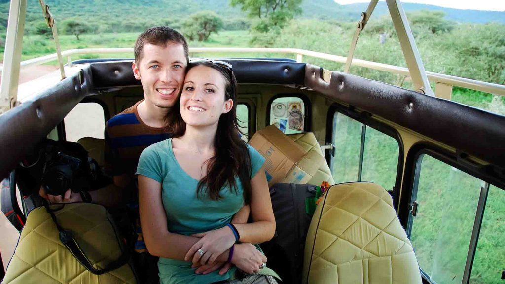 7-Day Tanzania Safari Guide
