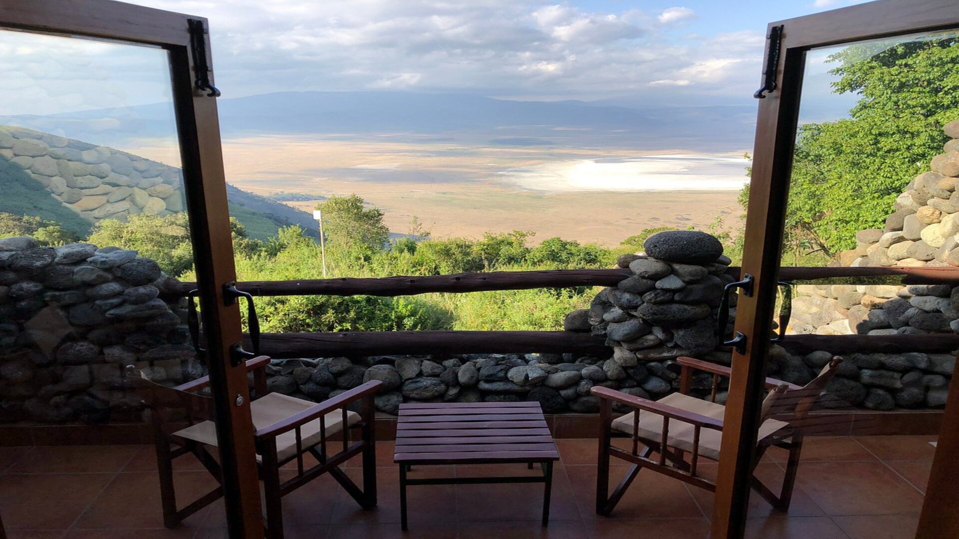 Guide to a 7 Days Serengeti Migration Safari:
